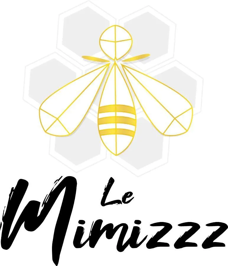 Appartement Le Mimizzz à Entraygues-sur-Truyère France